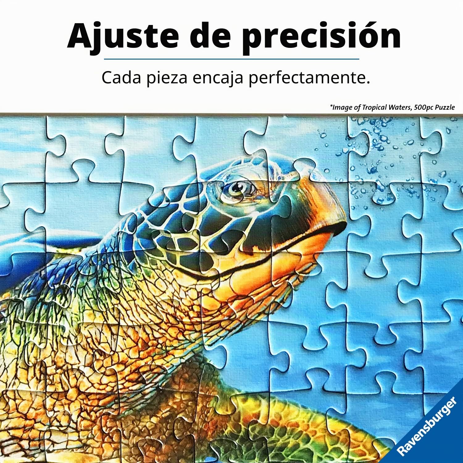 Ravensburger Rompecabezas 3D con Forma de Globo terráqueo Iluminado para niños de 6 años, 180 Piezas + Accesorios, no Requiere Pegamento