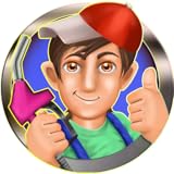 Features: Petrol Boy Millionaire