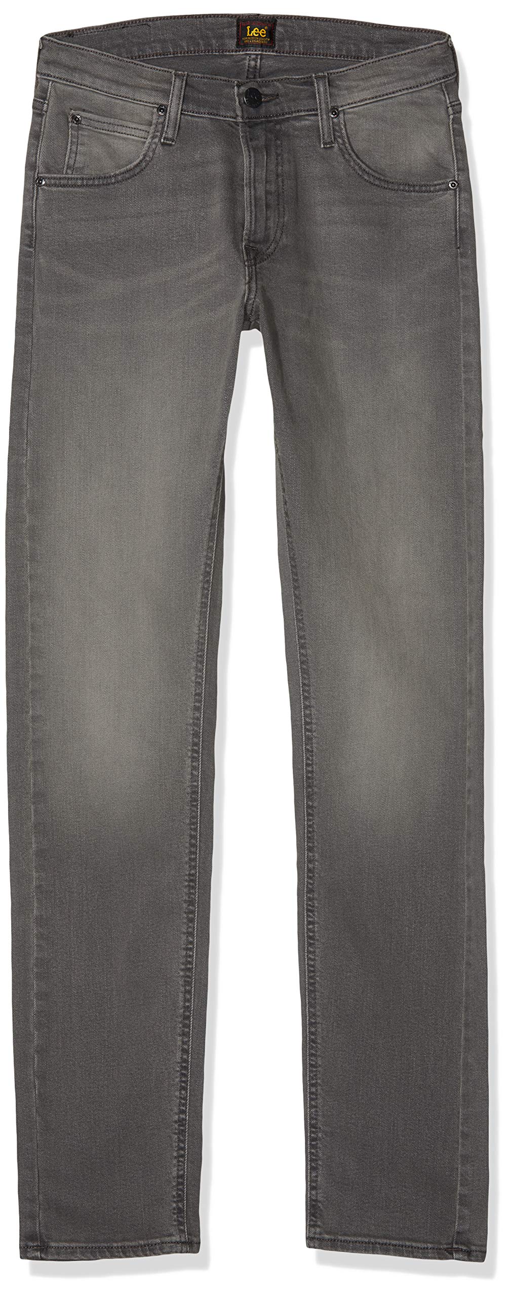 Lee Men's Daren Zip Fly' Jeans