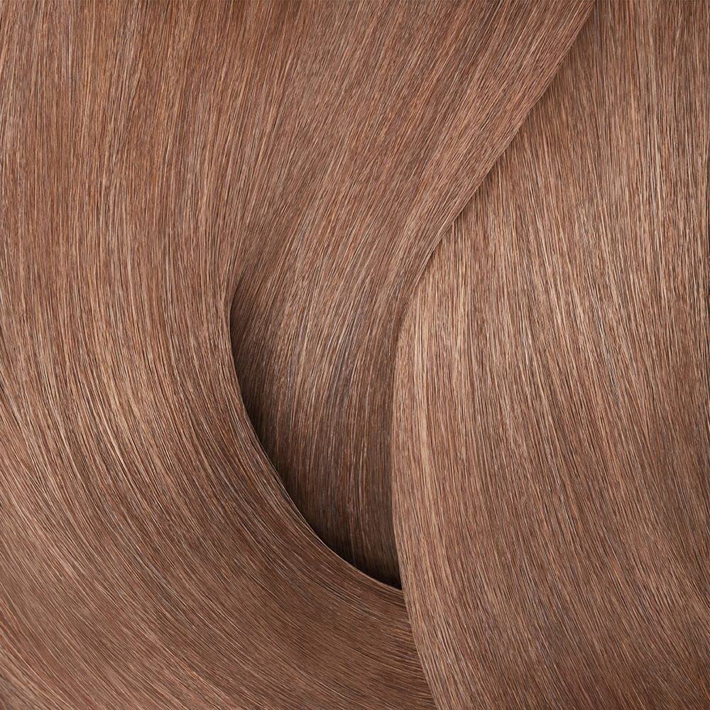 COVER 7.23 IRID CHROMATICS BEYOND GOLD 63ML