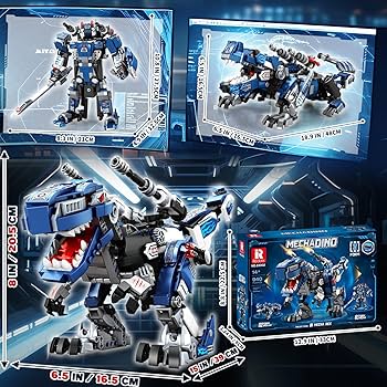 物理の登竜門&化学の登竜門セット 81zS1KWv8iL._UF350,350_QL80_.jpg