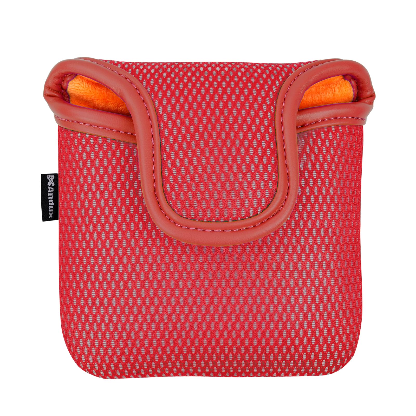 Andux Fundas para cabeza de palo de golf MT/TG30
