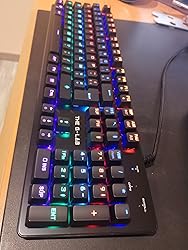 Image client, cliquez pour ouvrir le commentaire client