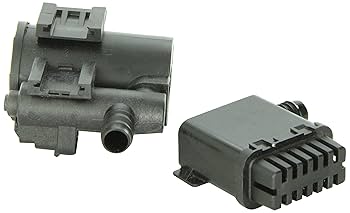 Amazon | GM 純正 19207763 エバポレーターエミッション