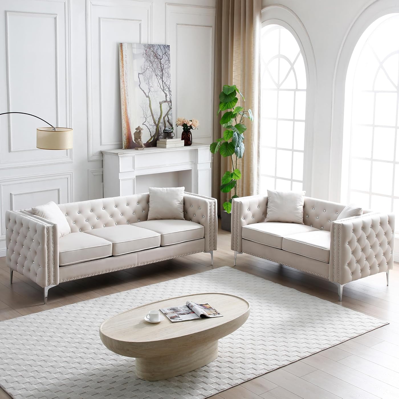 Gallery image 1