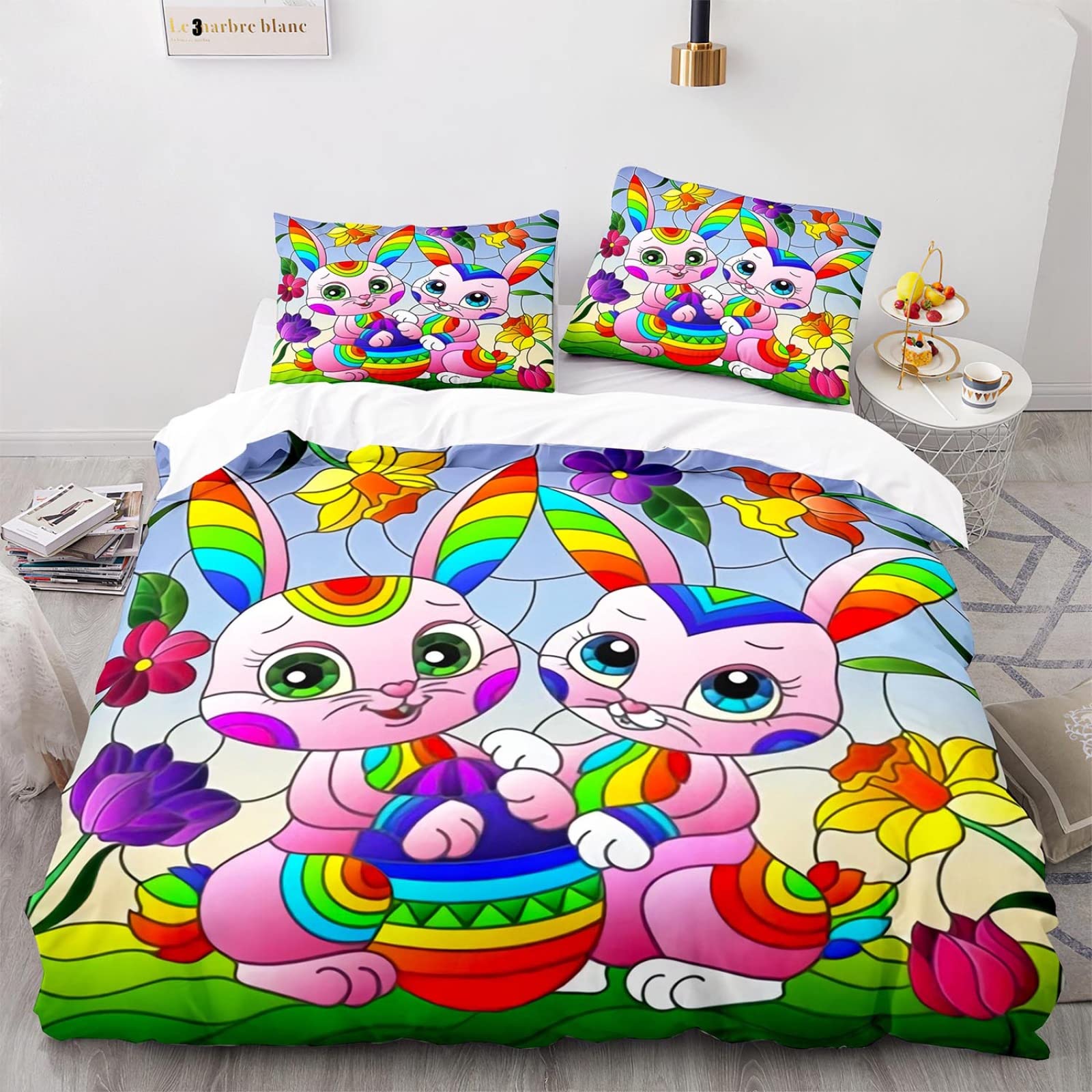 Fundas Nórdicas Cama 105 Fundas Nordicas Infantiles Funda