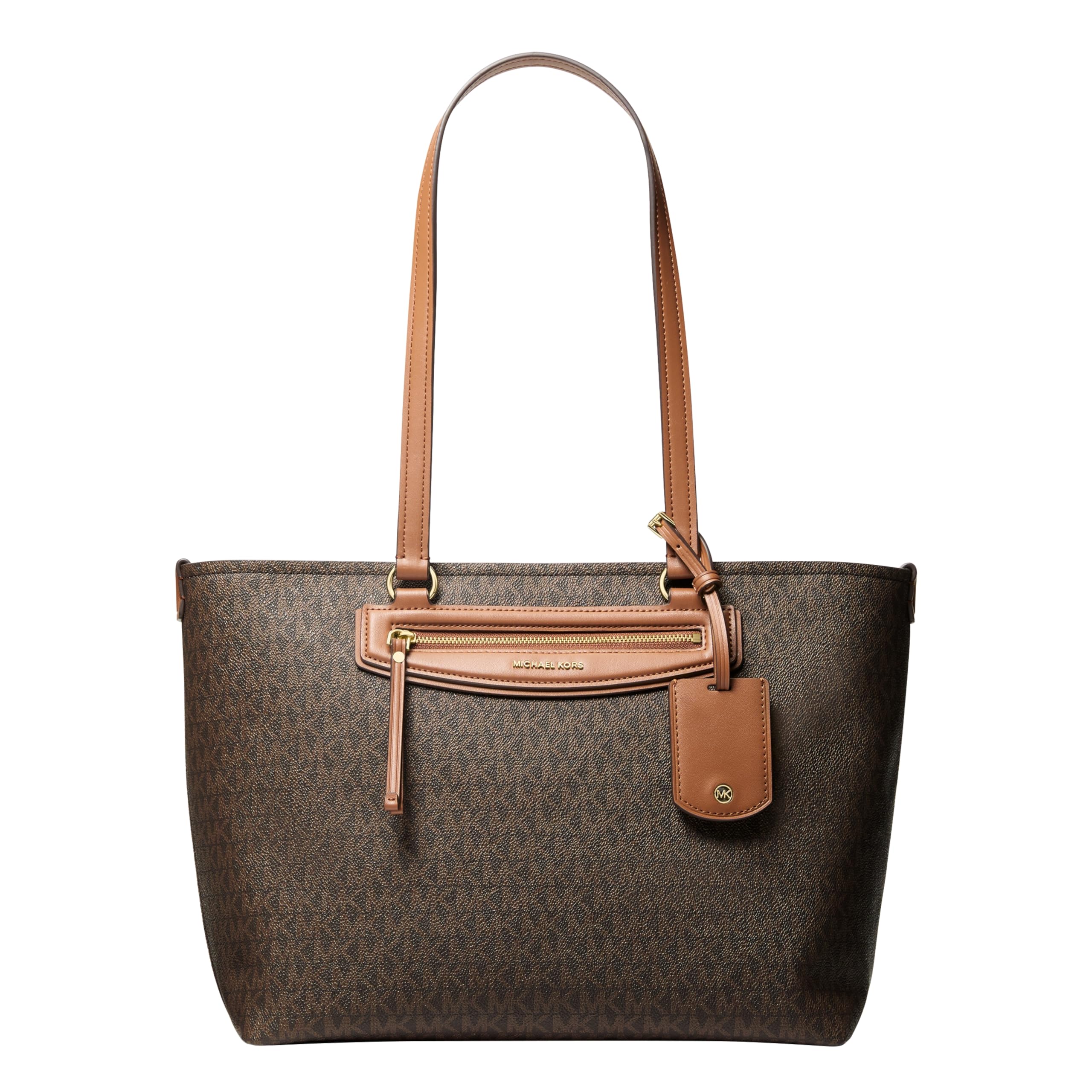 Michael Kors Jet Set Tote