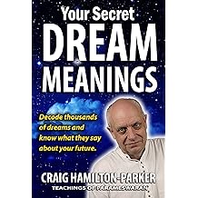 dream analysis, dream dictionary., bbc everyman., celebrity nightmares, 