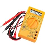 Electrical Calculator 2.0