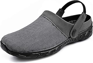 Amazon Co Jp ビジネスサンダル