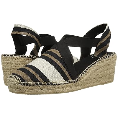 Toni Pons Tarbes Women