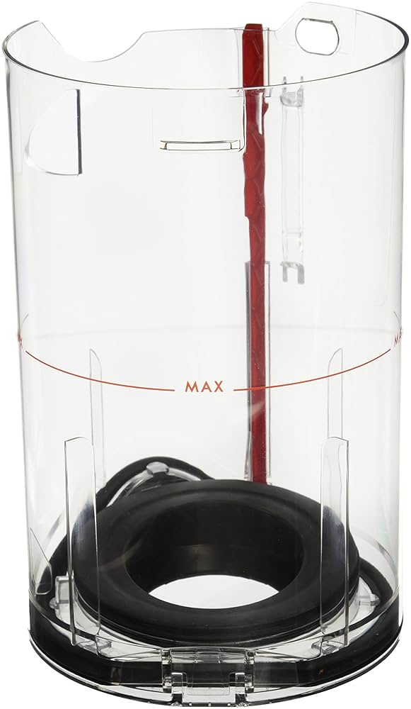 Amazon.co.jp: ダイソン ビン ダストDc77/Up14 : ホーム＆キッチン