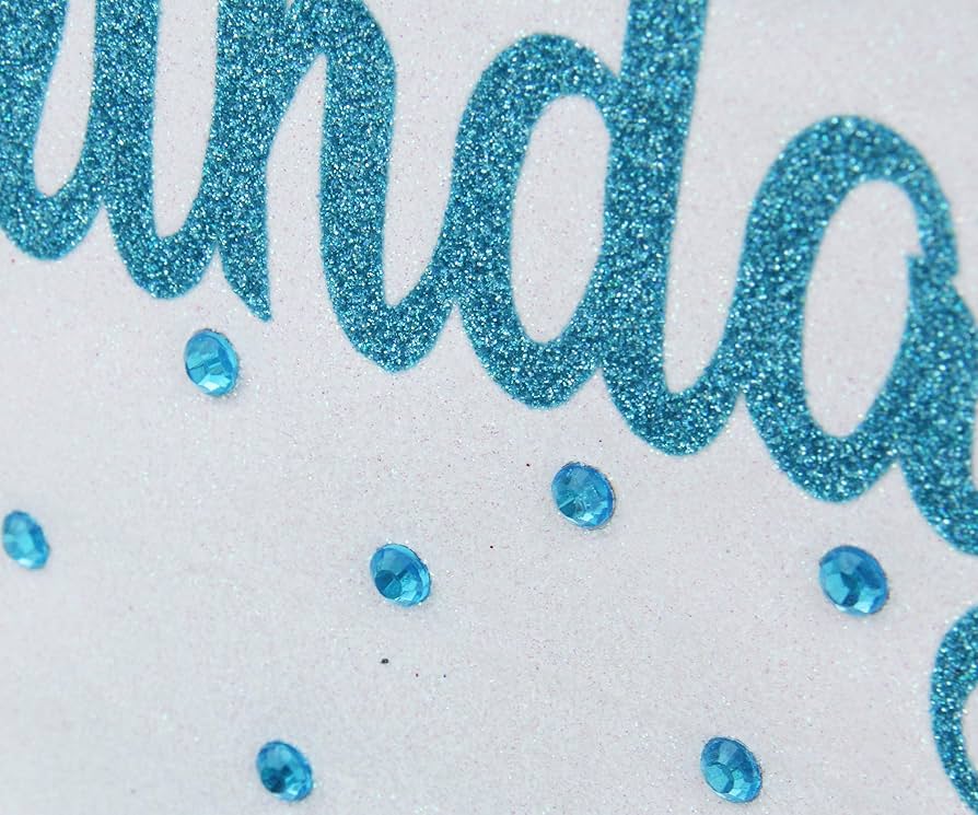 Amazon.co.jp: Hot Fix ラインストーン SS6 2mm 10グロス 1440