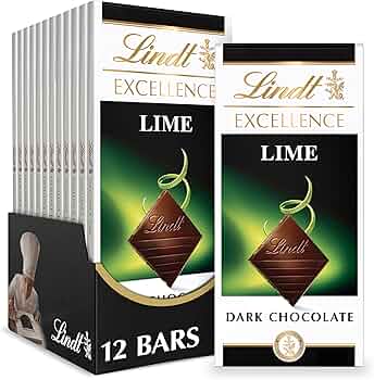 絵画 HILL LINDSAY CHOCOLATE CARAMEL 絵画 HILL LINDSAY CHOCOLATE 絵画 HILL LINDSAY CHOCOLATE CARAMEL 絵画 HILL LINDSAY CHOCOLATE