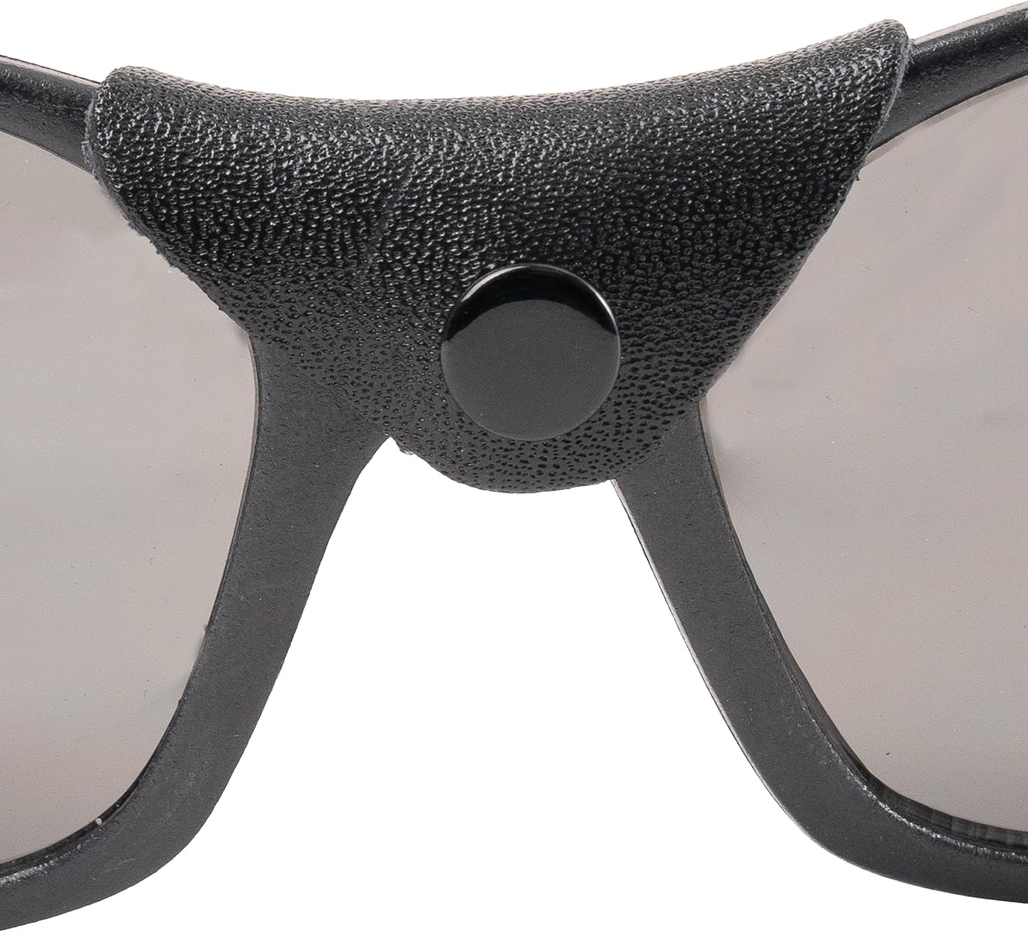 Rothco Glacier Sunglasses with Wind Guard - Secure Protection to Brave the Elements - Image 7