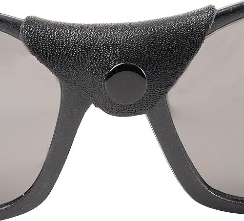 Miniatura 7 de Rothco - Anteojos de sol con protección contra el viento/"Ce"