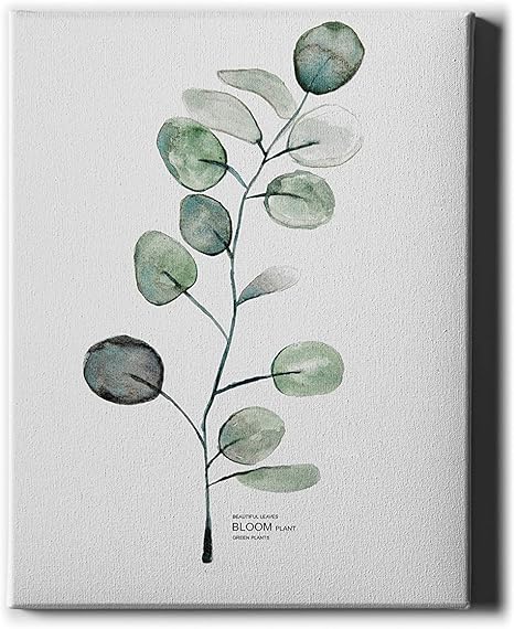 Amazon Lacedusa アートパネル 北欧シンプルグリーン植物装飾 100 色再現 おしゃれ 壁掛け絵画 壁飾り 飾り絵 フレーム無し絵画 高精細ジークレープリント画 リビングの装飾用絵画 玄関装飾用絵画 モダンでシンプルな装飾用絵画 寝室装飾用絵画 ダイニング お風呂 Amazon Lacedusa アートパネル 北欧シンプルグリーン植物装飾 100 色再現 おしゃれ 壁掛け絵画 壁飾り 飾り絵 フレーム無し絵画 高精細ジークレープリント画 リビングの装飾用絵画 玄関装飾用絵画 モダンでシンプルな装飾用絵画 寝室装飾用絵画 ダイニング お風呂