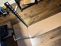 Review Image by Gary Gary