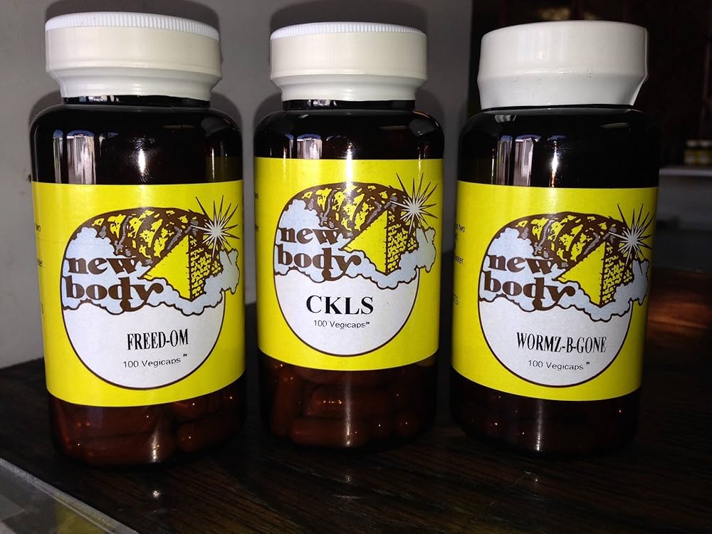 021131● bless n°51 Blissmess 8008 CJ Reviews for ZLINE Kitchen and Bath ZLINE Bliss Shower System