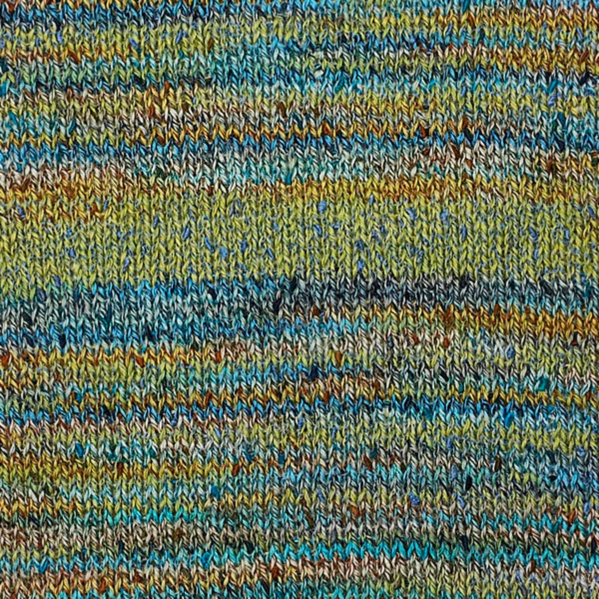 Berroco Summer Sesame 5242 Ocean