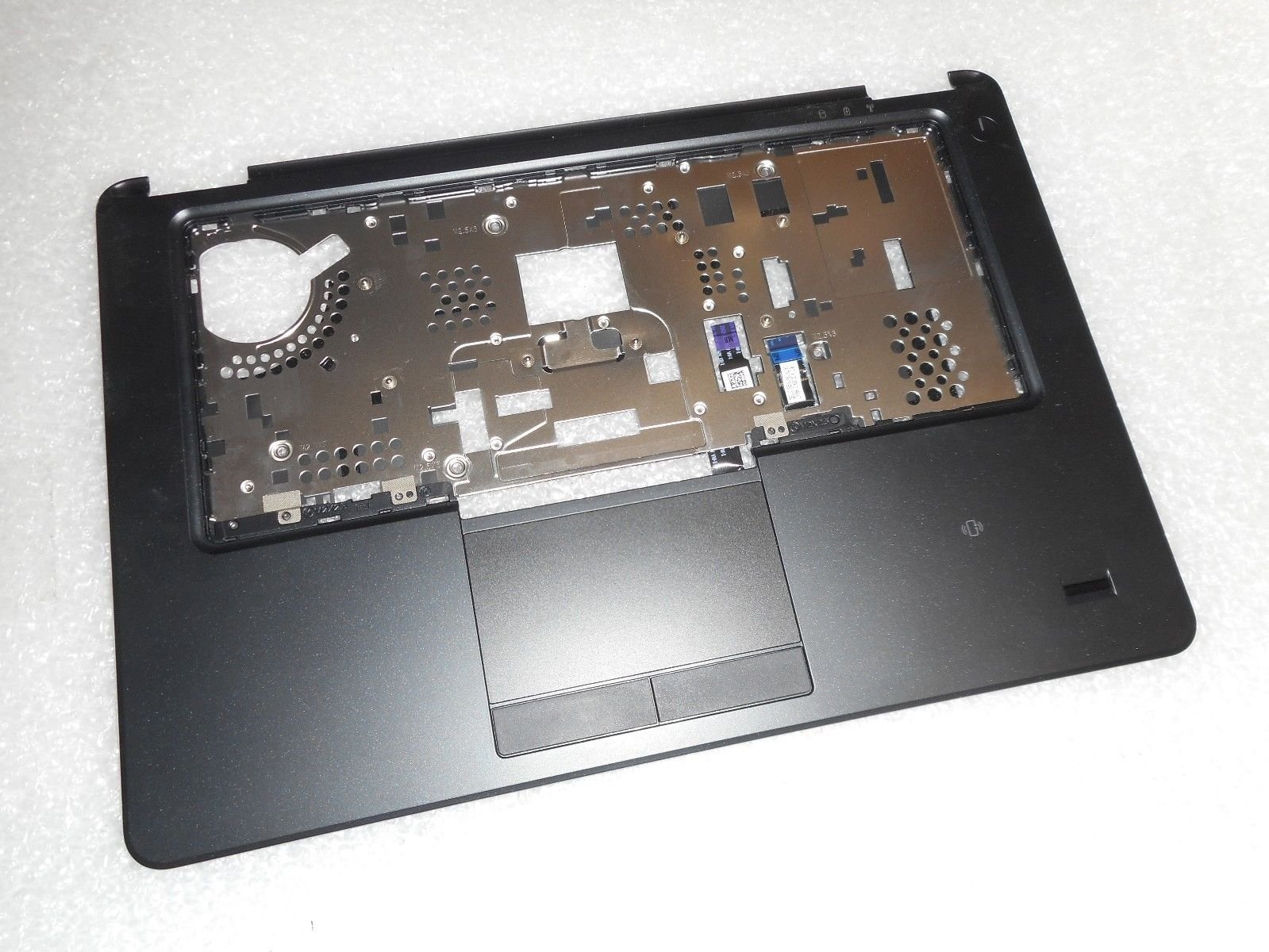 GENUINE Dell Latitude E7450 Palmrest Touchpad *TXG07* A1412A TH7M3 AS