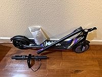 Review Image by Stanly Stanly