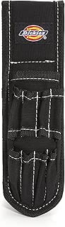 Dickies 57068 9-Compartment Standard Pliers and Tool Holder - coolthings.us