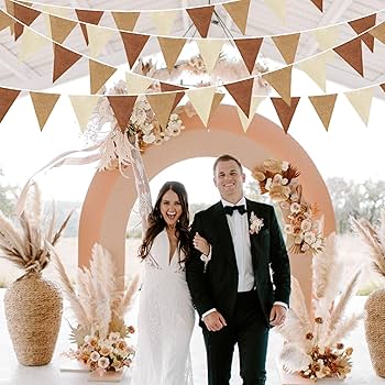 アンティーク ビンテージ パンケーキ お花 向日葵 型 金型 デッドストック アンティーク ビンテージ パンケーキ お花 向日葵 型 金型