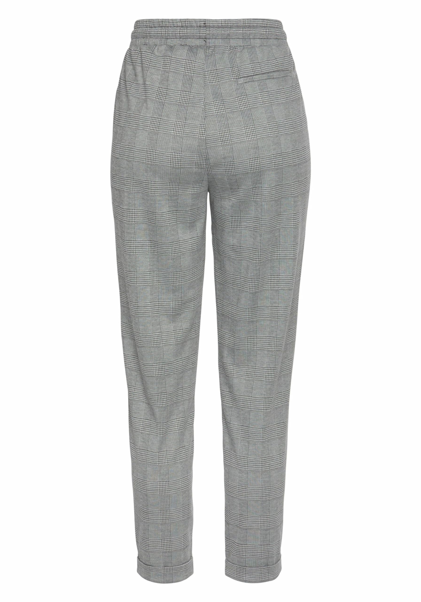 VIVANCE Damen Jogger Pants