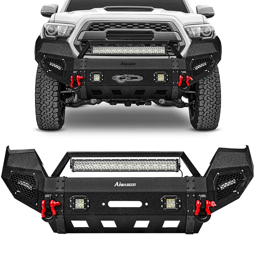 ホブランド　ラム ホブランドラム