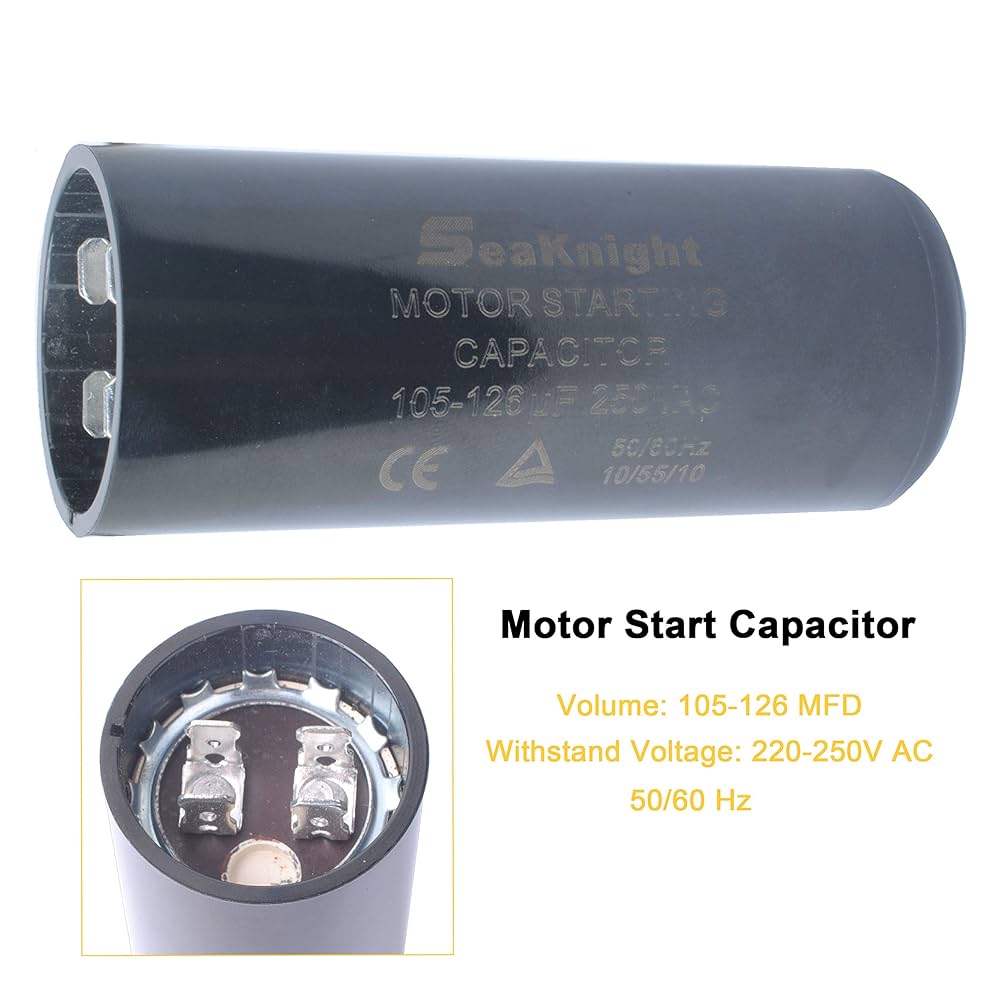 105 10プレート 105 10プレート Ninja ZX-10R (2021-) ゼッケンプレート --