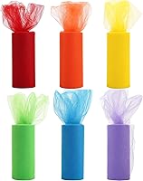 Vista 63 de MEEDEE Cinta de feliz día del padre, decoración del día del padre, caja de regalo, decoración de papel de regalo, cinta fina de satén negro surtido