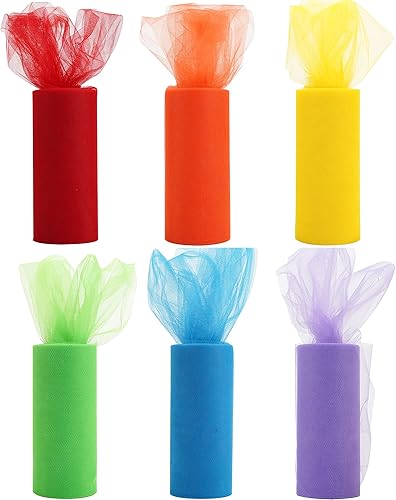 Miniatura 63 de MEEDEE Cinta de feliz día del padre, decoración del día del padre, caja de regalo, decoración de papel de regalo, cinta fina de satén negro surtido