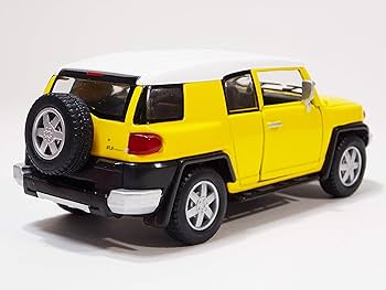 fjクルーザー フィギュア　非売品 81zSRU1JIsL._AC_UF350,