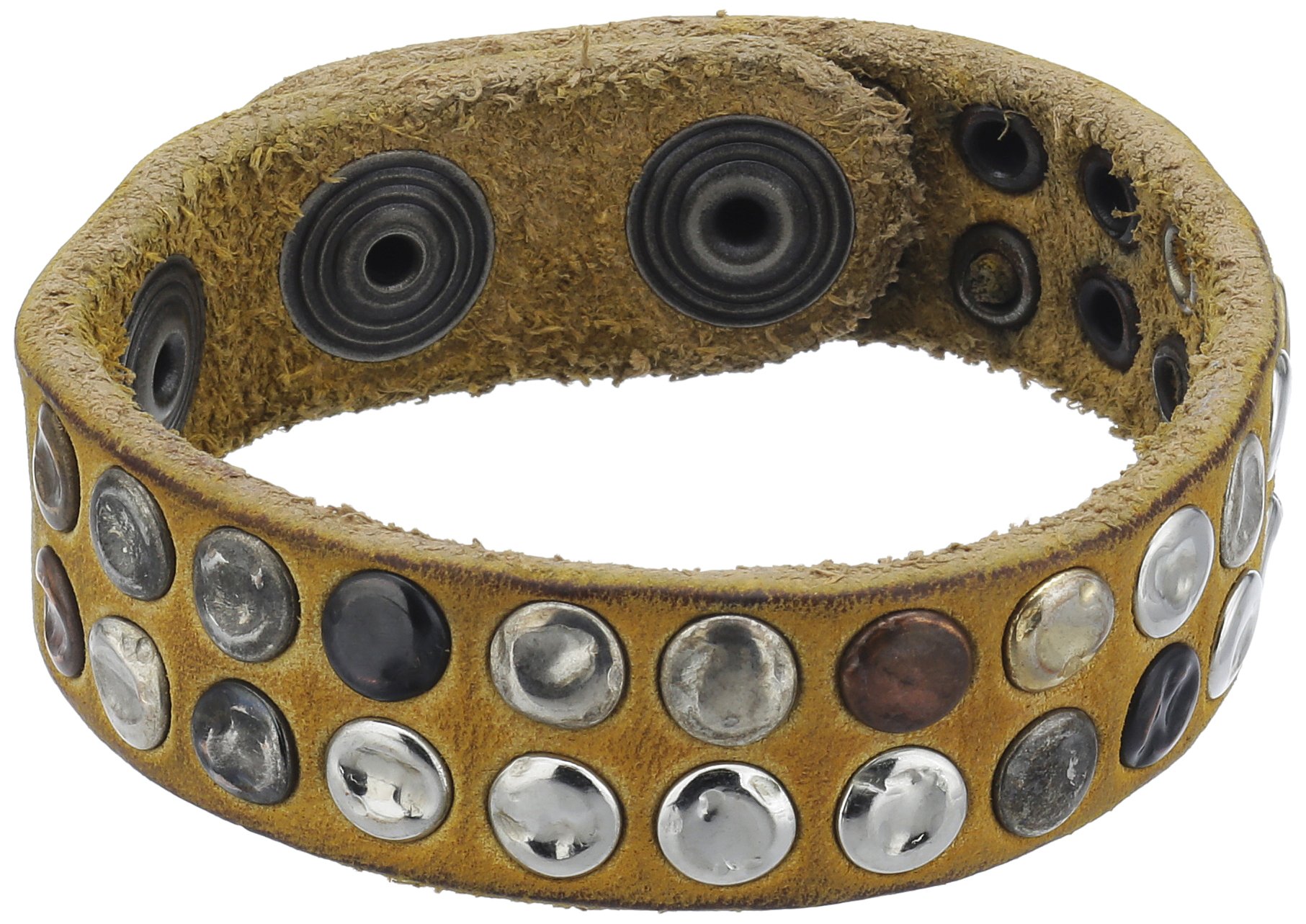 MGM Grand Studs Bracelet