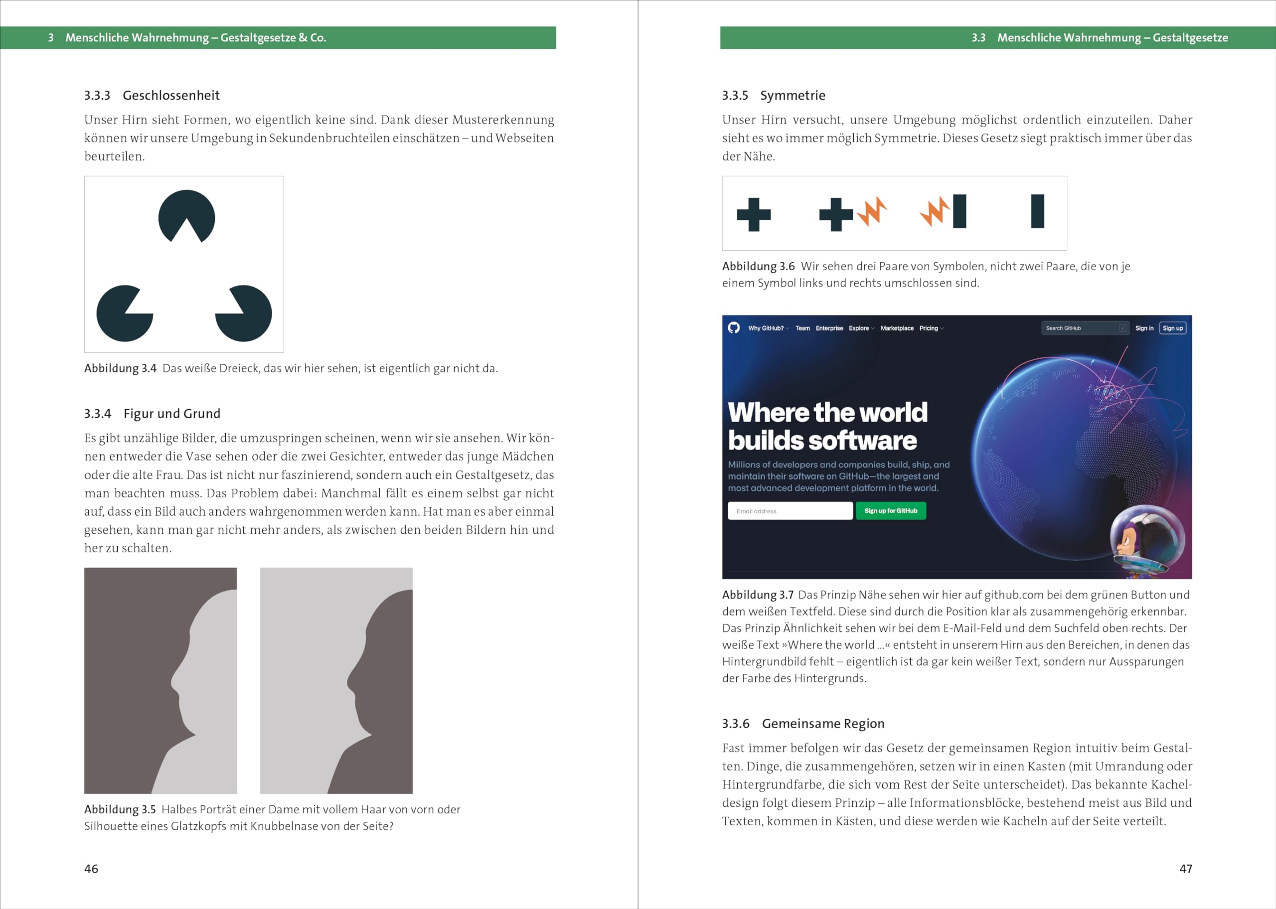 Praxisbuch Usability und UX: Bewährte Usability- und UX-Methoden praxisnah erklärt