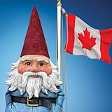 Travelocity.ca