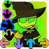 nightmare boy metacritic Arrow puzzle nightmare Holiday Edition