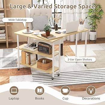 テーブル・チェア・ハンモック UNDEFEATED x LOGOS TOUGH TABLE テーブル・チェア・ハンモック UNDEFEATED x LOGOS TOUGH TABLE