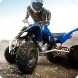 highlander,quad,hill,moto Offroad ATV Climber