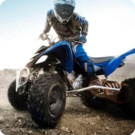 Our Best off road atv Top 7 Model Reveled! licorize