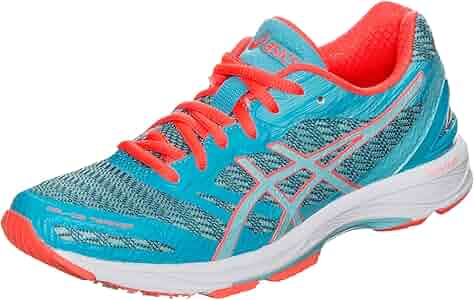 アシックス asics Amazon | [アシックス] GT-2170 NEW YORK-SUPERWIDE TJG670 0123
