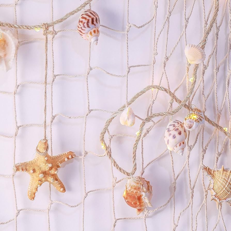 fairy tale 贝壳光 Amazon.co.jp: Sylvanian Families, Yumero Fairy Castle in the