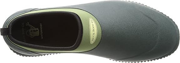 premium hiking boots