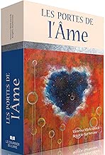 Download Les portes de l'Ame - Coffret PDF