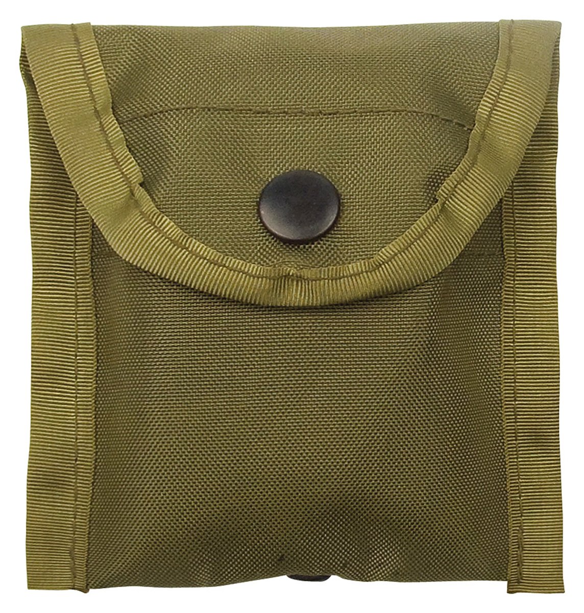 Rothco Nylon Compass Pouch, Olive Drab-image-30