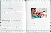 Vista 9 de Pearhead Álbum de fotos