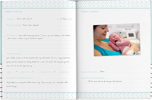 Vista 9 de Pearhead Álbum de fotos