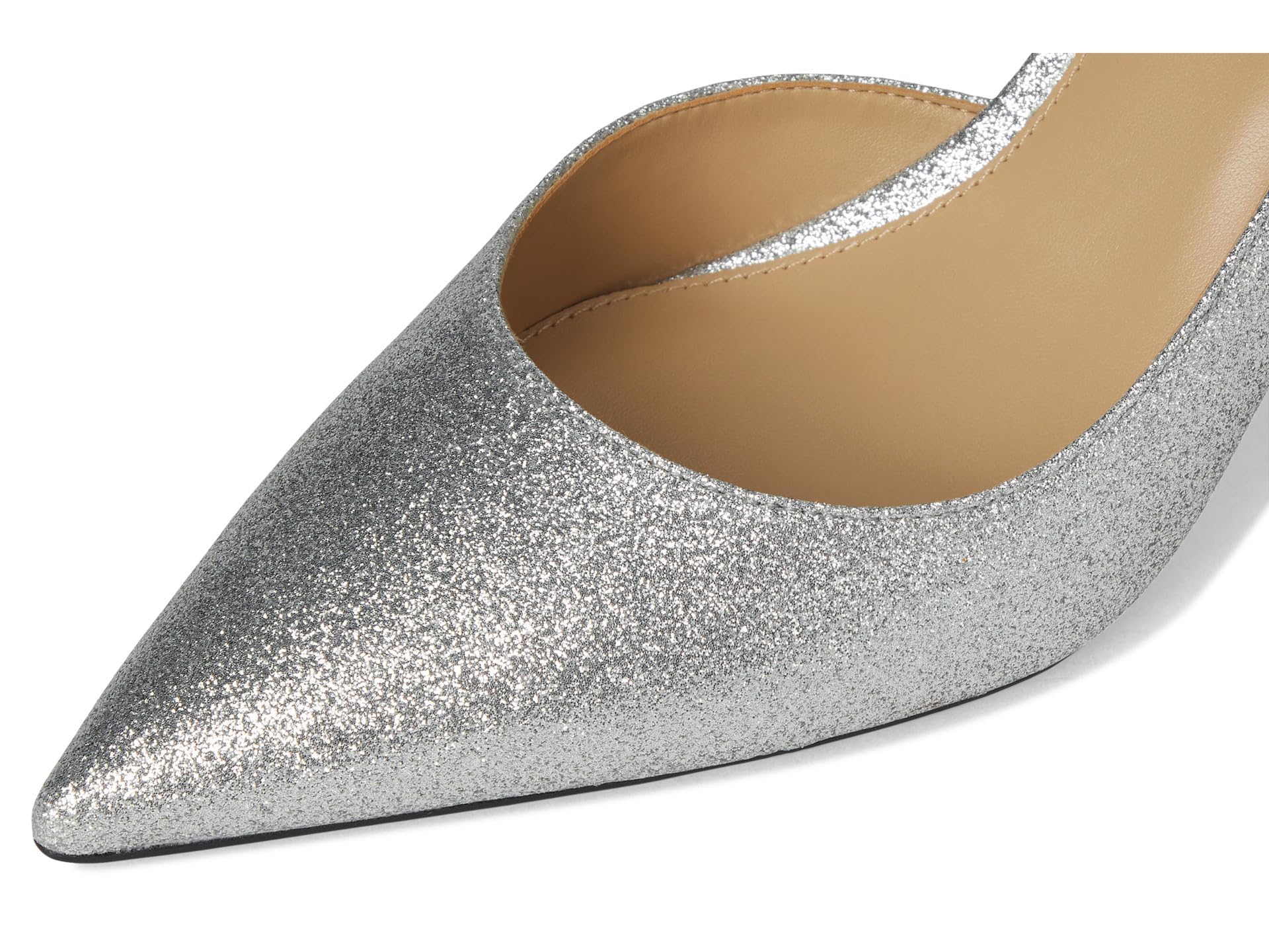 Michael Kors Pump N/A Alina Flex Sling Scarpe col taccoDonna