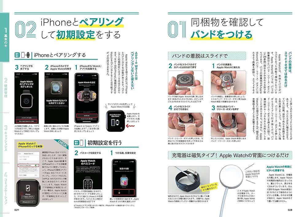 Apple - 参考書 iPhone Style Book OS 3.0対応版 | 丸山 弘詩, 瀬古 茂幸, 音葉